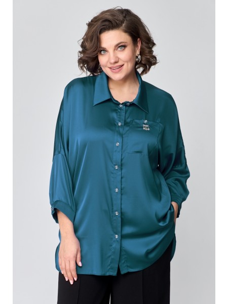 М-968 бутылка