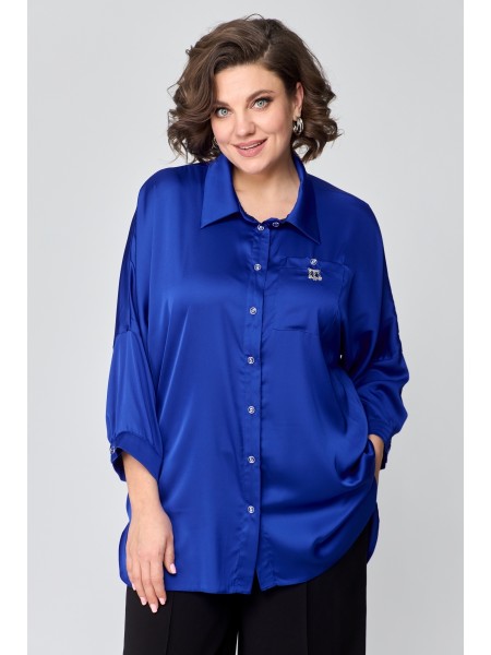 М-968 электрик