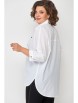 Блузка артикул: 858 от Solomea Lux - вид 2