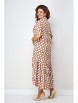 Сарафан артикул: 926 С от Solomea Lux - вид 2
