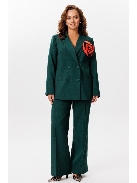 М-190 изумруд