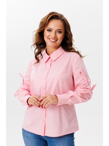 М-196 розовый