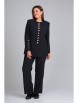 Брючный костюм артикул: М-003 от Мублиз - вид 5