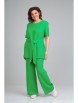 Брючный костюм артикул: М-042 от Мублиз - вид 1