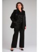 Брючный костюм артикул: М-033 от Мублиз - вид 1