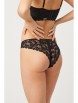 Трусы артикул: 10422 SS22 Braga brasilena Трусы бразильяно от Ysabel mora - вид 3
