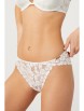 Трусы артикул: 10422 SS22 Braga brasilena Трусы бразильяно от Ysabel mora - вид 1