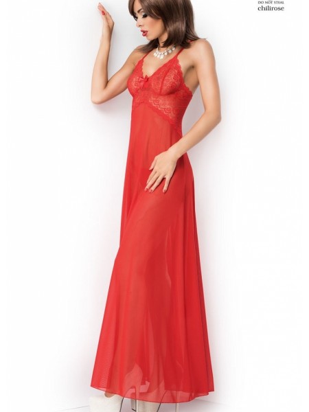 3883 Chemise Сорочка