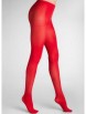 Колготки артикул: TONIC 40 Колготки от Marilyn - вид 1