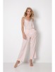 Пижама артикул: DANNY SS22 Пижама женская со штанами от Aruelle - вид 1
