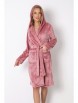 Халат артикул: BECCA 22/23 Халат женский от Aruelle - вид 1
