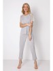 Пижама артикул: MARIANNA 22/23 Пижама женская со штанами от Aruelle - вид 1