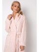 Халат артикул: PEARL 22/23 Халат женский от Aruelle - вид 2