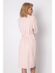 Халат артикул: PEARL 22/23 Халат женский от Aruelle - вид 3