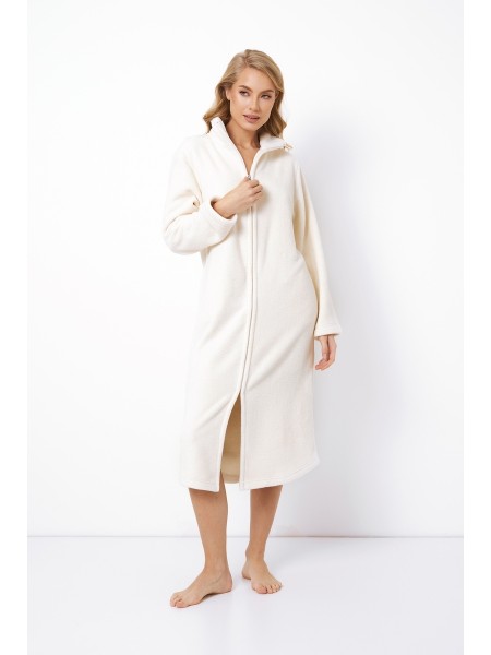 TONI Халат женский
