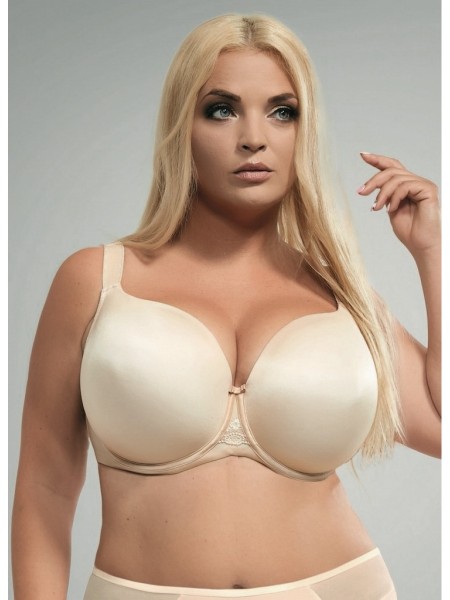 FORTUNA COMFORT Braultra Бюст