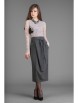 Юбочный костюм артикул: 123 от Elpaiz - вид 1