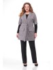 Жилет артикул: 1063 от ОрхидеяЛюкс - вид 4