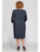 Платье артикул: 1390 от Теллура-Л - вид 2