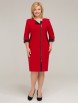 Платье артикул: 1201 от Теллура-Л - вид 1