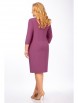 Платье артикул: 1644 от Теллура-Л - вид 2