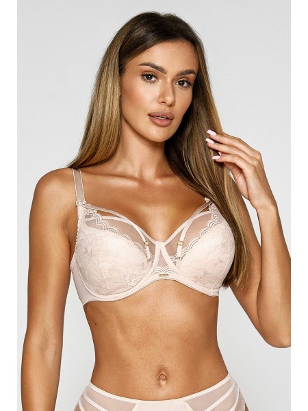 930-BC ALICE Бюст