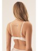 Бюстгальтер артикул: 42874 BOSSA/00X Бюст от Esotiq - вид 2