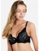Бюстгальтер артикул: 38389 BONBON Бюст от Esotiq - вид 1