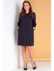 Платье артикул: 731 от Лиона-Стиль - вид 3