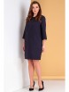 Платье артикул: 731 от Лиона-Стиль - вид 1