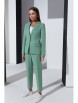 Брючный костюм артикул: 4328 от Lissana - вид 1