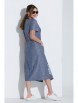 Платье артикул: 4505 от Lissana - вид 2