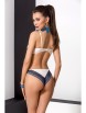 Боди артикул: Ivone body от Passion lingerie - вид 2