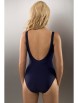 Купальник артикул: Купальник Matilda Navyblue-Colorful от Verano - вид 2