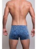 Трусы артикул: Мужские трусы 2038-3 от Salvador dali - вид 2
