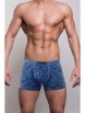 Трусы артикул: Мужские трусы 2038-3 от Salvador dali - вид 1