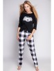 Пижама артикул: Пижама Koala от Sensis - вид 1