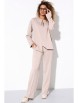 Брючный костюм артикул: 2068 от Код: 127 - вид 1