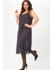 Платье артикул: 11257 от SOVA - вид 2