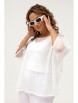 Блузка артикул: 1000 от Angelina & Сompany - вид 9