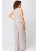 Брючный костюм артикул: 1254 от Angelina & Сompany - вид 5