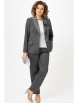 Брючный костюм артикул: 1282 от Angelina & Сompany - вид 9
