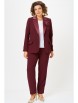 Брючный костюм артикул: 1289 от Angelina & Сompany - вид 8