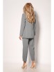 Брючный костюм артикул: 415 от Angelina & Сompany - вид 2