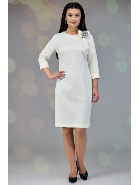 649 молочный