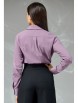 Блузка артикул: 661s от Angelina & Сompany - вид 2