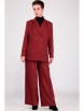 Брючный костюм артикул: 771 от Angelina & Сompany - вид 6