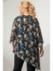 Блузка артикул: 799 от Angelina & Сompany - вид 3