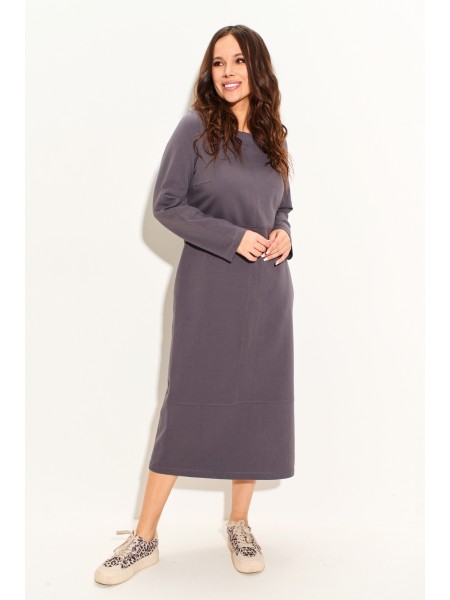 1507 графитовый