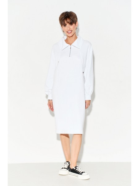 1563 молочный